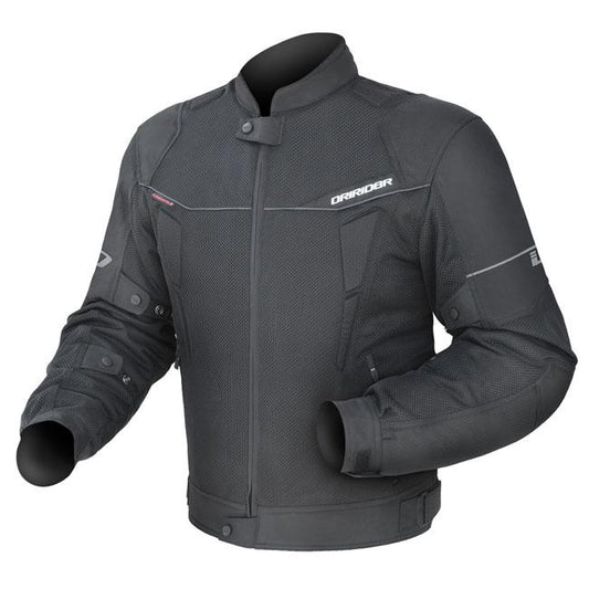 Dririder Climate Control 3 Jacket