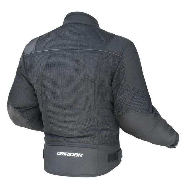 Dririder Climate Control 3 Jacket