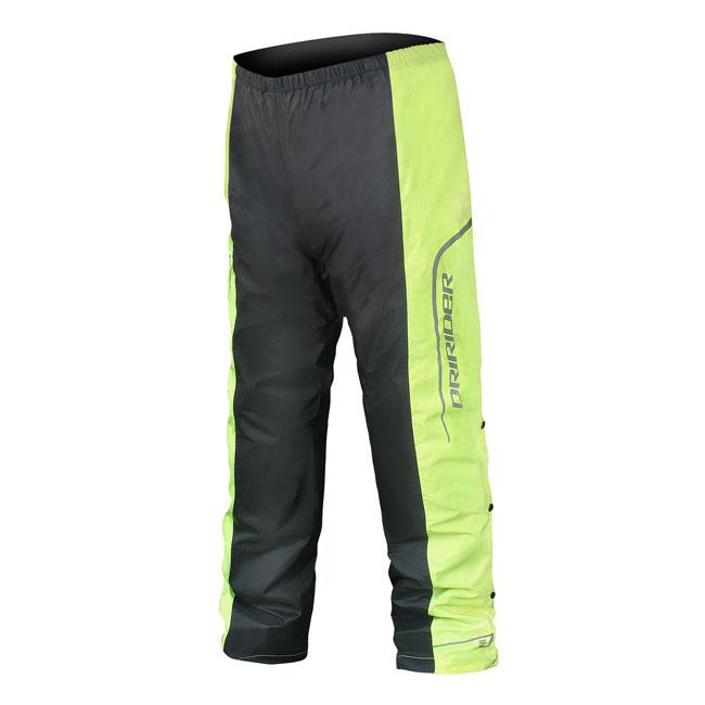Dririder Thunderwear 2 Pant Fluro