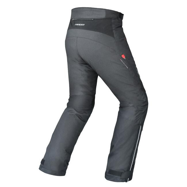 Dririder Nordic 2 Short Leg Pant