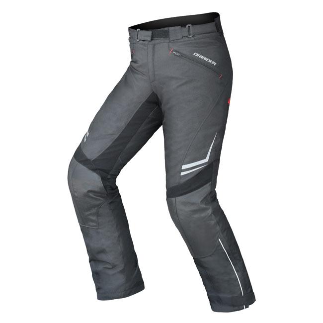 Dririder Nordic 2 Standard Length Pant