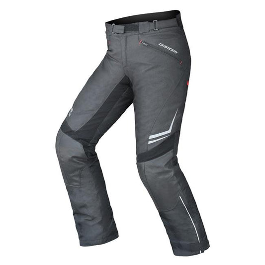 Dririder Nordic 2 Short Leg Pant
