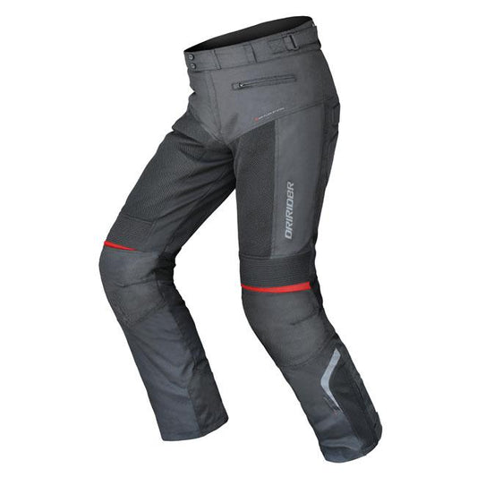 Dririder Air Ride 2 Pant Ladies