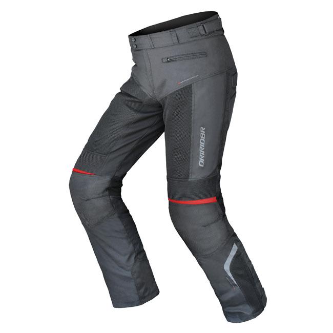 Dririder Air Ride 2 Pant Ladies