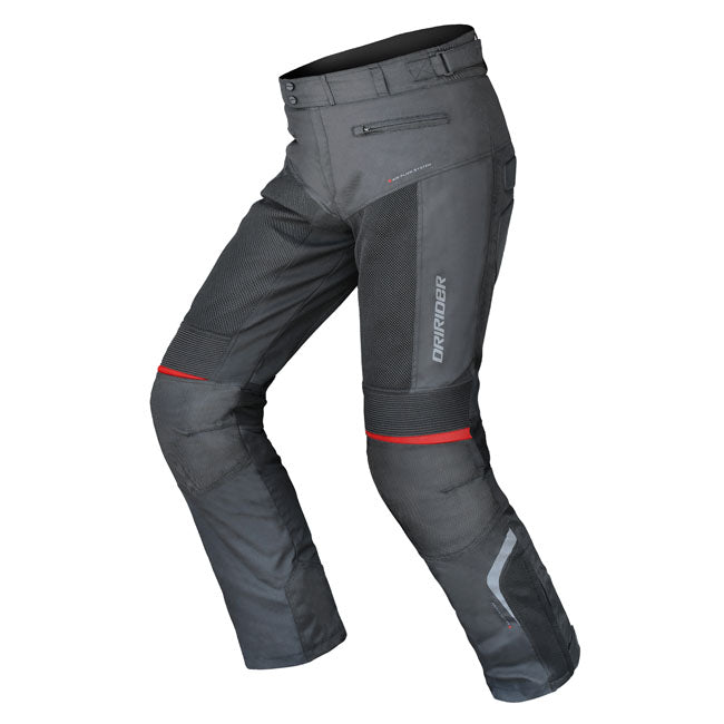 Dririder Air Ride 2 Pant