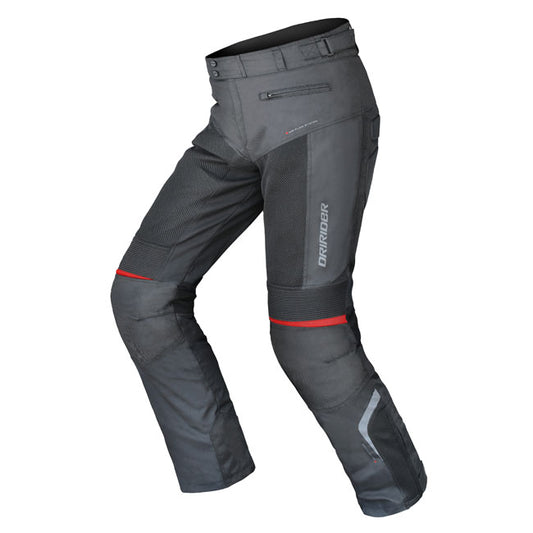 Dririder Air Ride 2 Pant