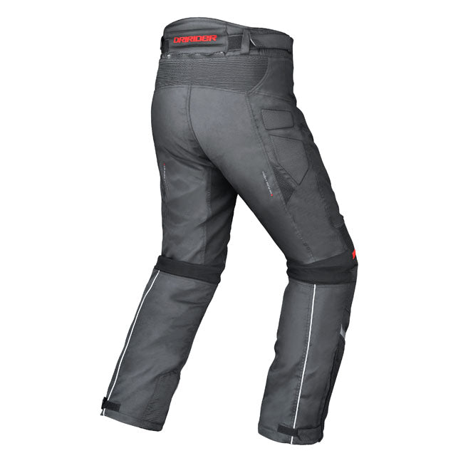 Dririder Air Ride 2 Pant