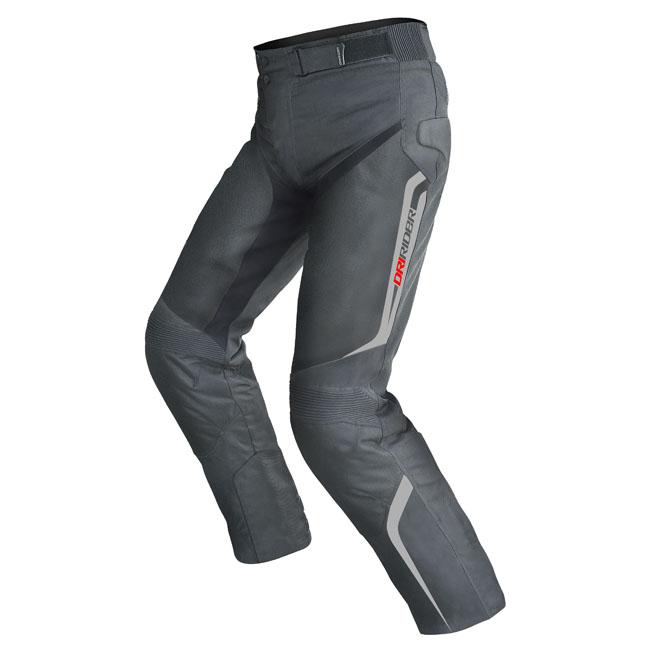 Dririder Blizzard 3 Pant Black