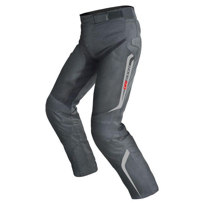 Dririder Blizzard 3 Womens Pant Black