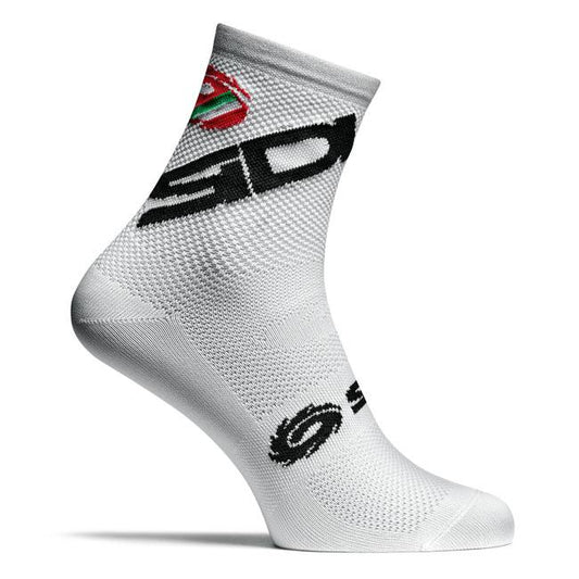 Sidi Wind Socks White