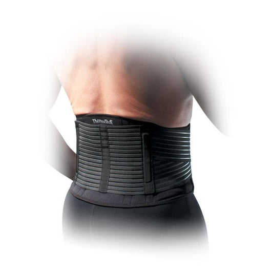 Thermatech Back Support Medium