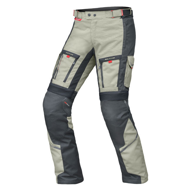 Dririder Vortex Adventure 2 Pant Sand
