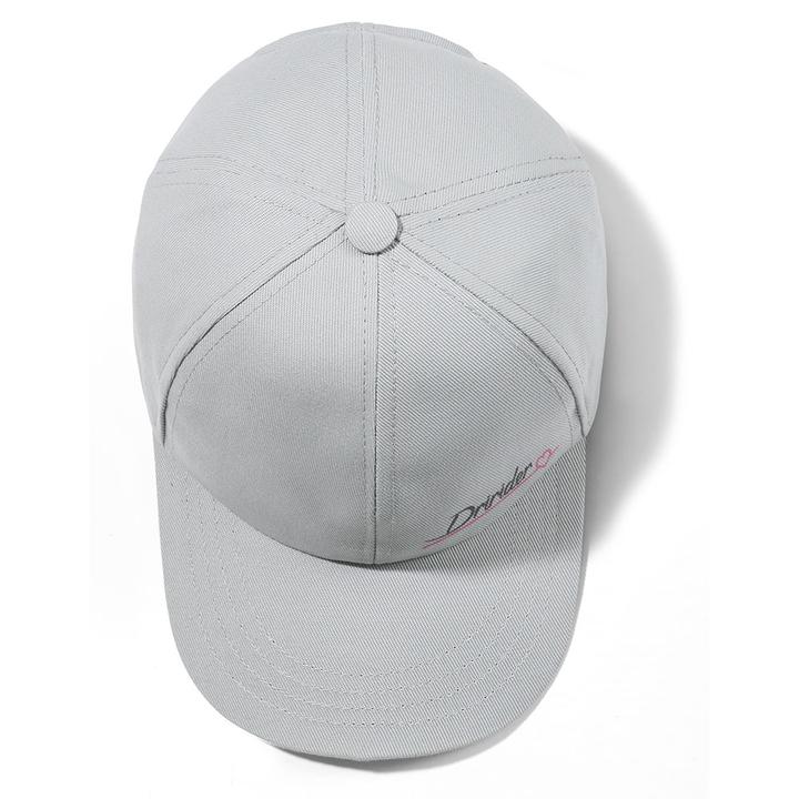 Dririder Hoody Pack Grey Ladies