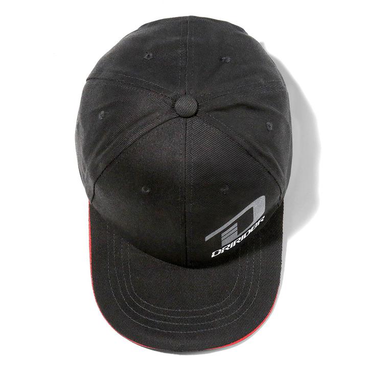T-Shirt Pack Black