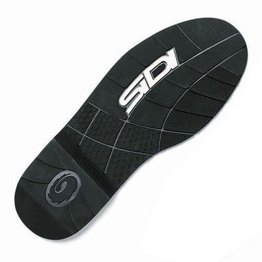 Sidi Flex Force / Crossfire Soles MX 48-50 Pr
