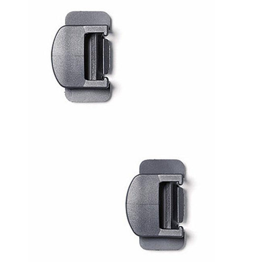 Sidi Crossfire 1 Strap Holder Anthracite Pr