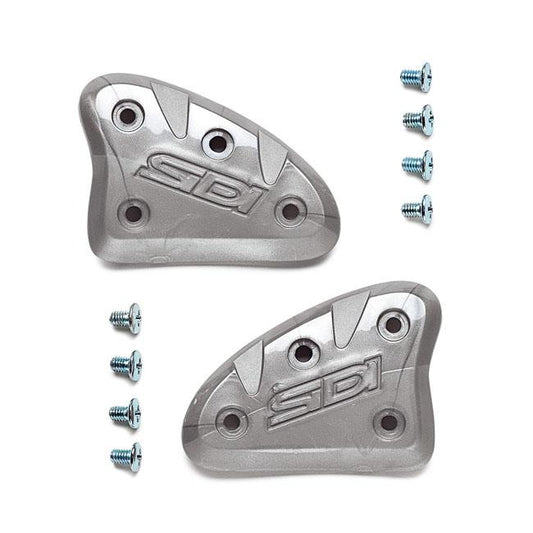 Sidi Crossfire Instep Armour Plate