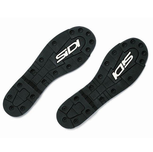 Sidi Flex Force / Crossfire Srs Soles MX 45/46 Pr