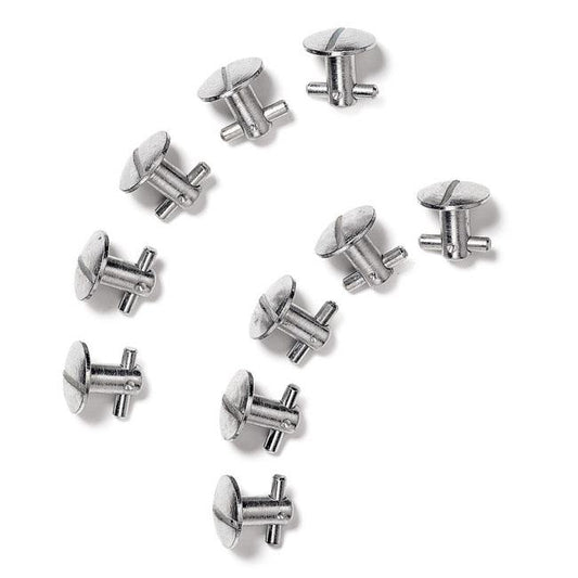 Sidi Crossfire Srs Sole Screws X 10