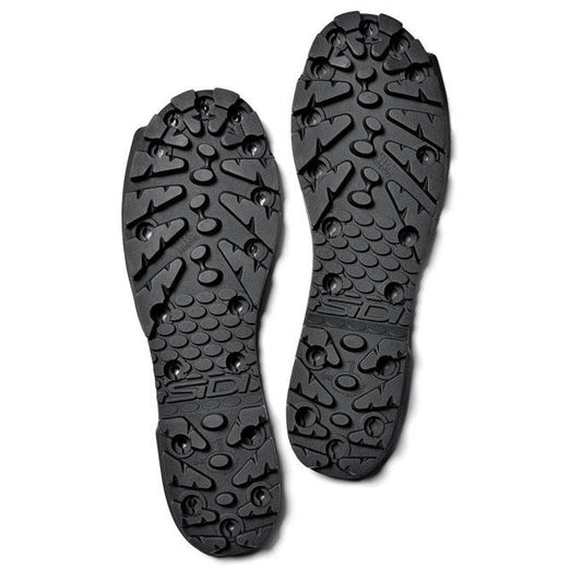 Sidi Srs Enduro Replacement Soles 40/42 Pr