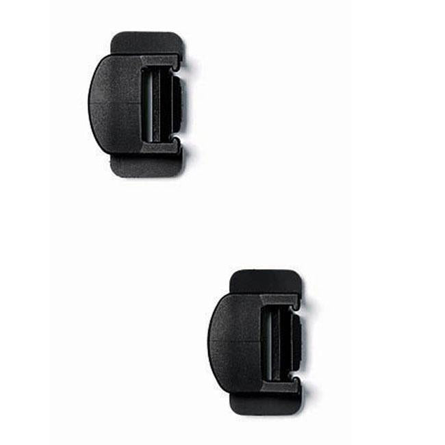 Sidi Crossfire 1 Strap Holder Black Pr