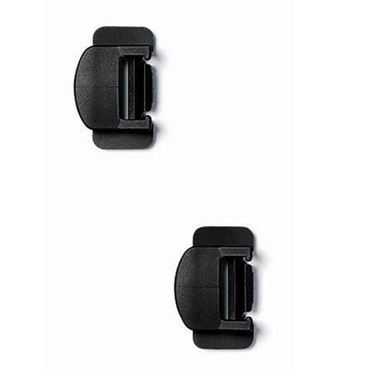 Sidi Crossfire 1 Strap Holder Black Pr