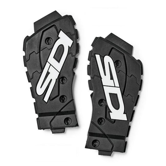 Sidi Crossfire 3 Click Srs Soles Black 42-43