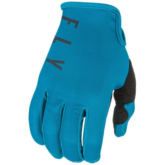 Fly Lite Glove  2021 Blu Gry