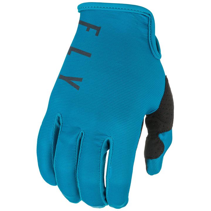 Fly Lite Glove  2021 Blu Gry