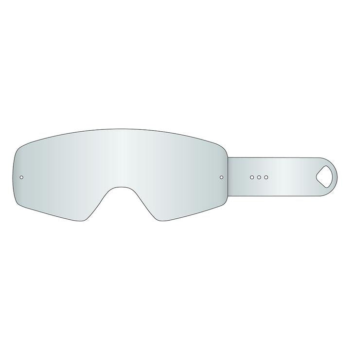 Dragon Mdx Tear Offs 10 Pack