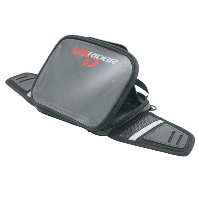 Dririder Navigator Mini Suction