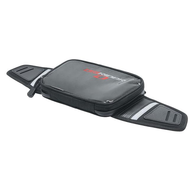 Dririder Navigator Mini Suction
