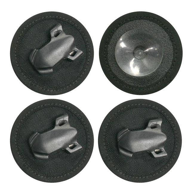 Dririder Suction Pad