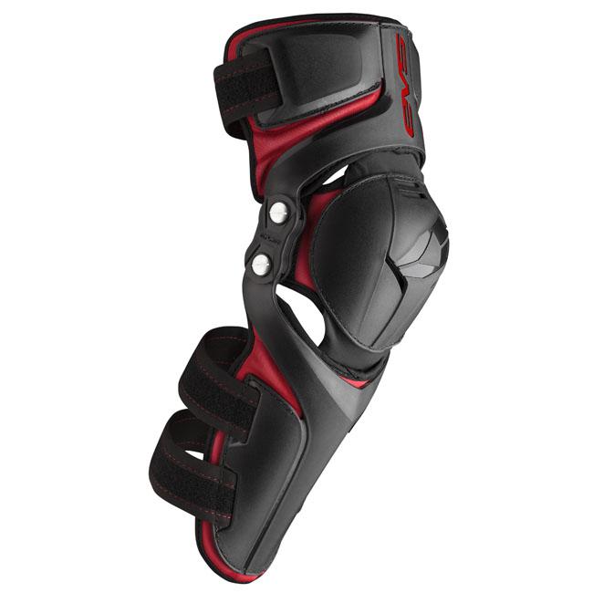 EVS Epic Knee Guards Pair