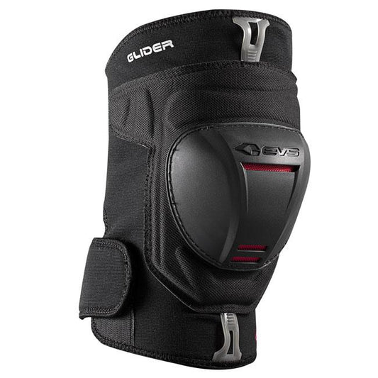 EVS Knee Pad Glider Pair