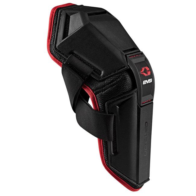 EVS Option Elbow Guard Adult Pair