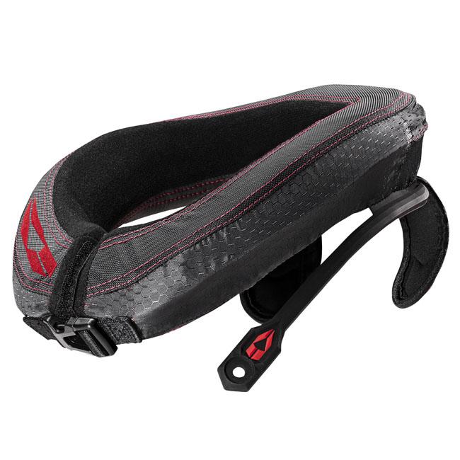 EVS R3 Neck Collar Adult