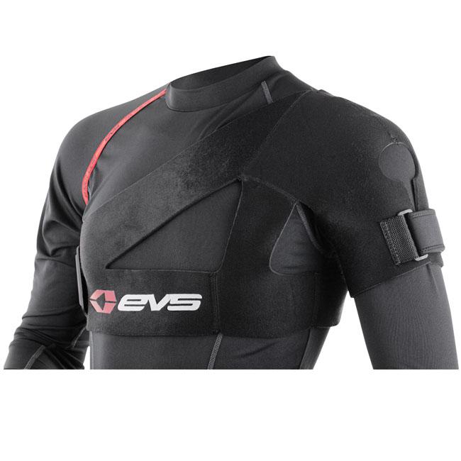 EVS Sb02 Shoulder Support