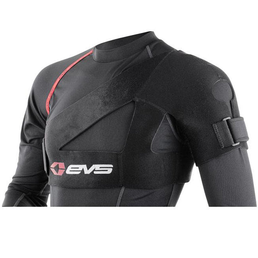EVS Sb02 Shoulder Support