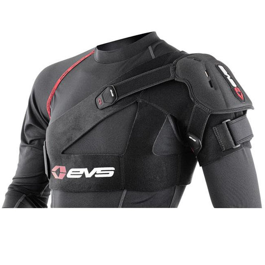 EVS Sb04 Shoulder Brace