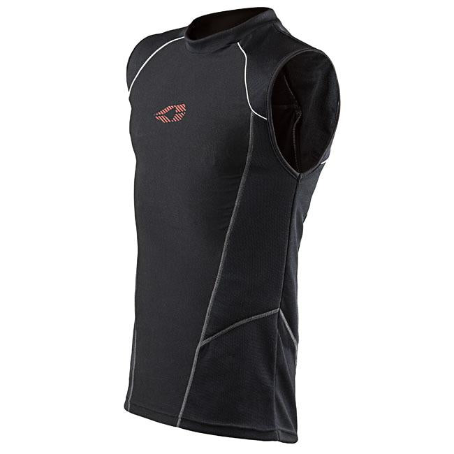 EVS T.U.G. Compression Vest