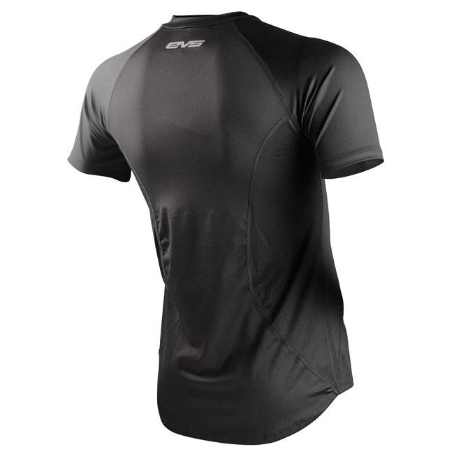 EVS T.U.G. Compression Shirt