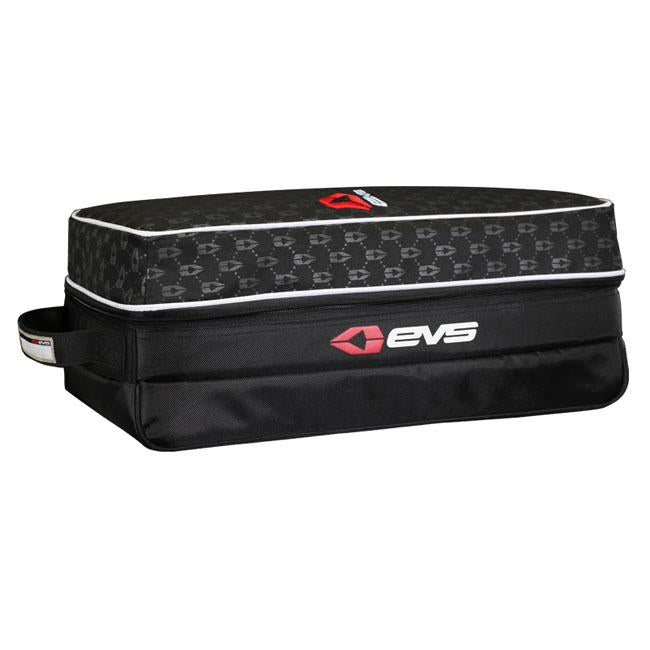 EVS Luggage