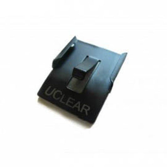 Uclear Perm Clips