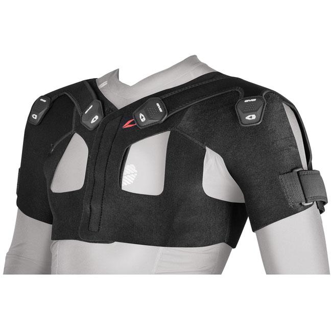 EVS Sb05 Shoulder Support