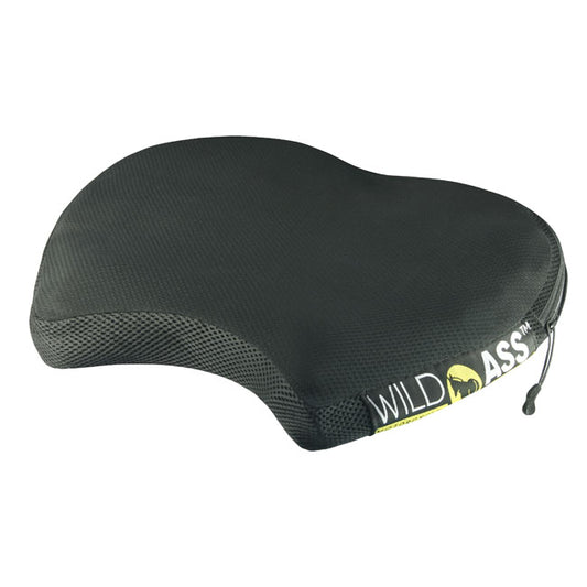 Wild Ass Seat Pad Smart Lite