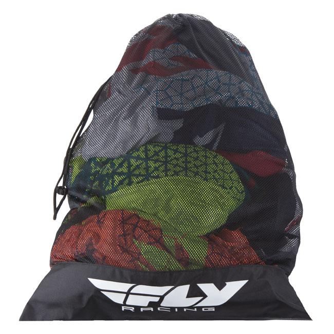 Fly MX Dirt Bag
