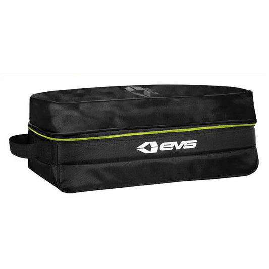 EVS Knee Brace Bag