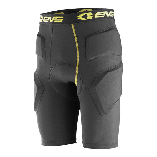 EVS Tug 2.0 Compression Impact Short