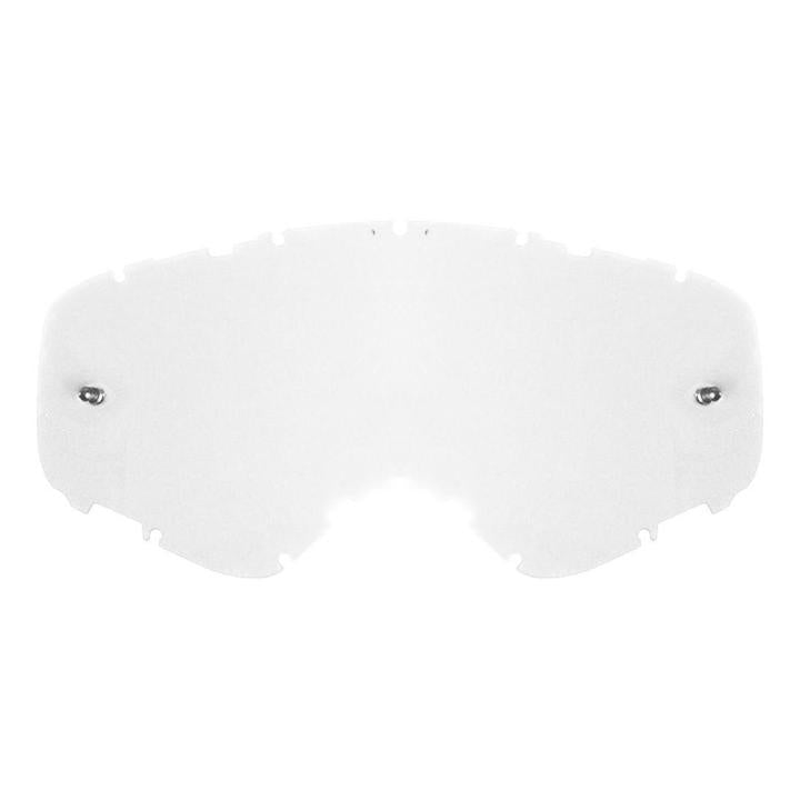 Dragon MXv Lens Clear